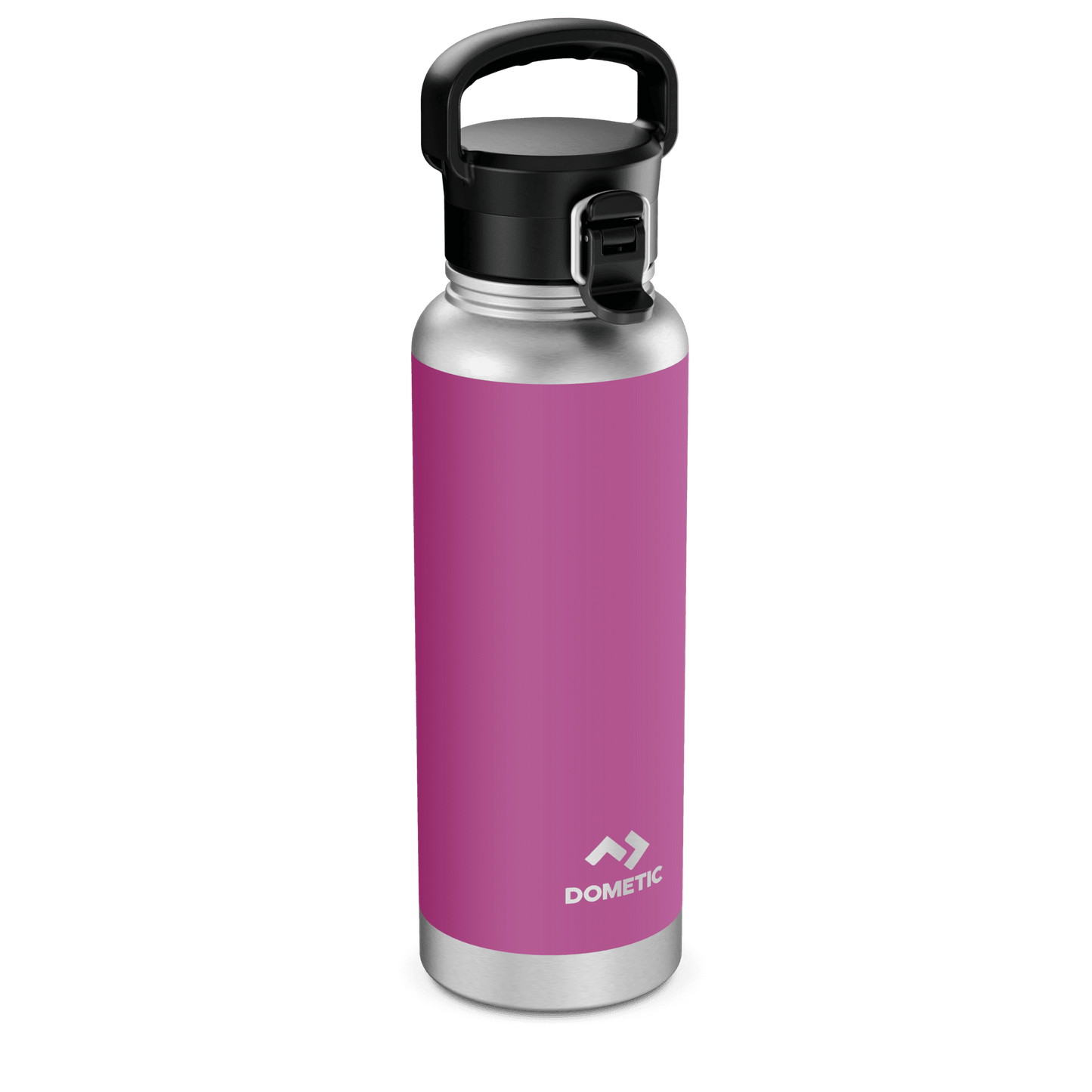Dometic 1200 ml Thermo Bottle - Orchid