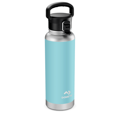 Dometic 1200 ml Thermo Bottle - Lagune