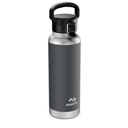 Dometic 1200 ml Thermo Bottle - Slate