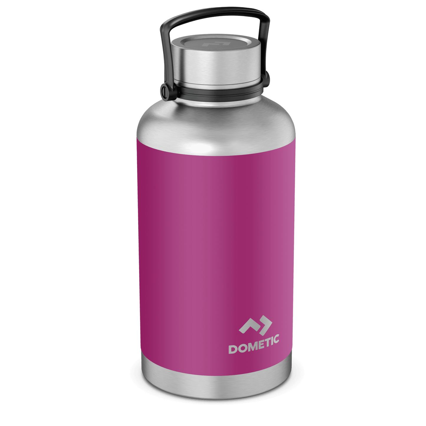 Dometic 1920 ml Thermo Bottle - Orchid
