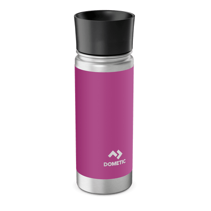 Dometic 500 ml Thermo Bottle - Orchid