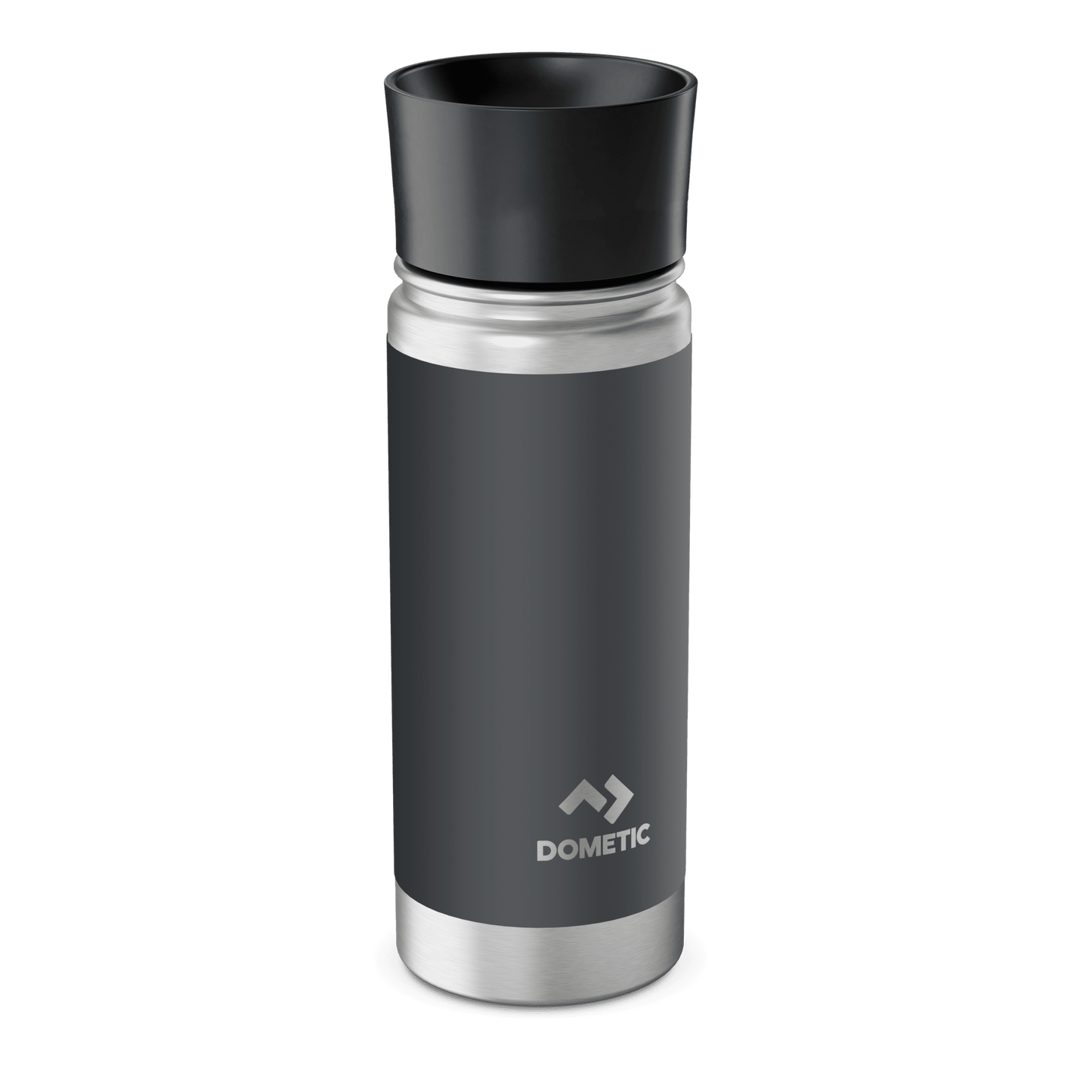 Dometic 500 ml Thermo Bottle - Slate