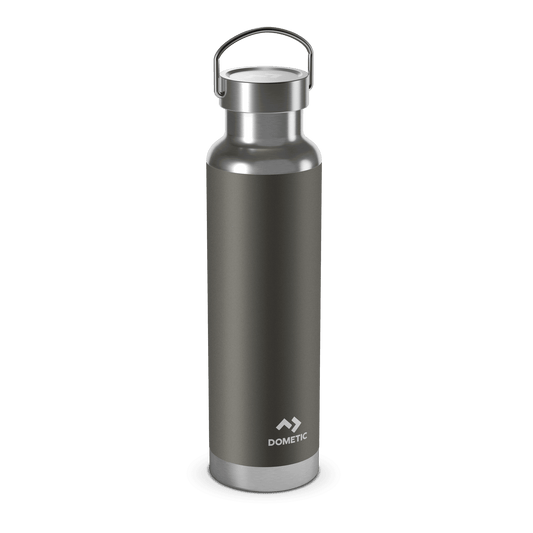 Dometic 660 ml Thermo Bottle - Ore