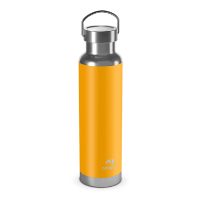 Dometic 660 ml Thermo Bottle - Glow