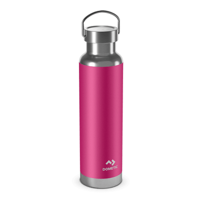 Dometic 660 ml Thermo Bottle - Orchid