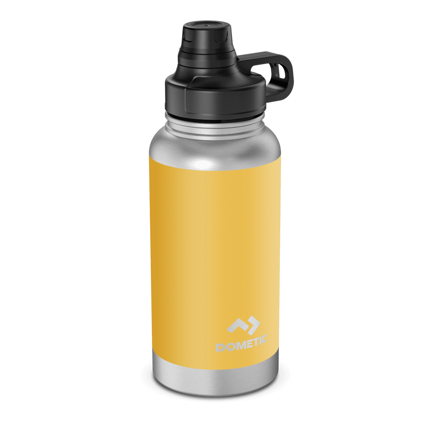 Dometic 900 ml Thermo Bottle - Glow
