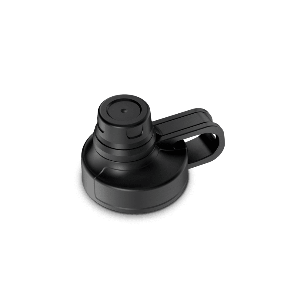 Dometic 900 ml Thermo Bottle - Slate