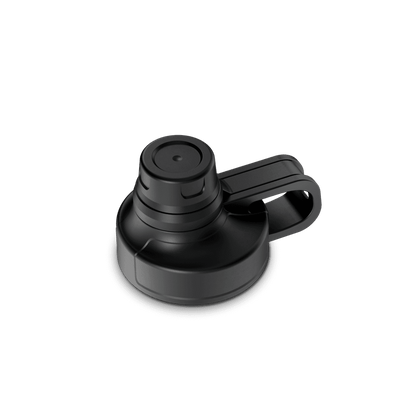 Dometic 900 ml Thermo Bottle - Slate