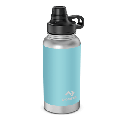 Dometic 900 ml Thermo Bottle - Lagune