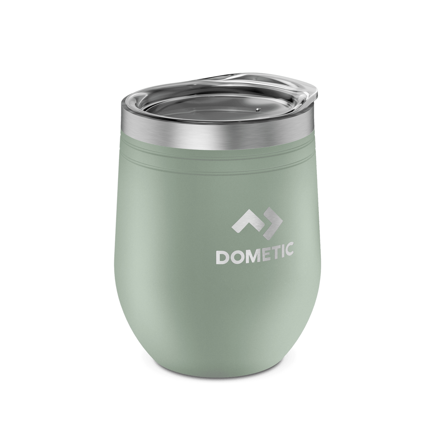 Dometic 300 ml Wine Cooler - Moss