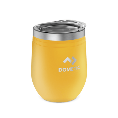 Dometic 300 ml Wine Cooler - Glow
