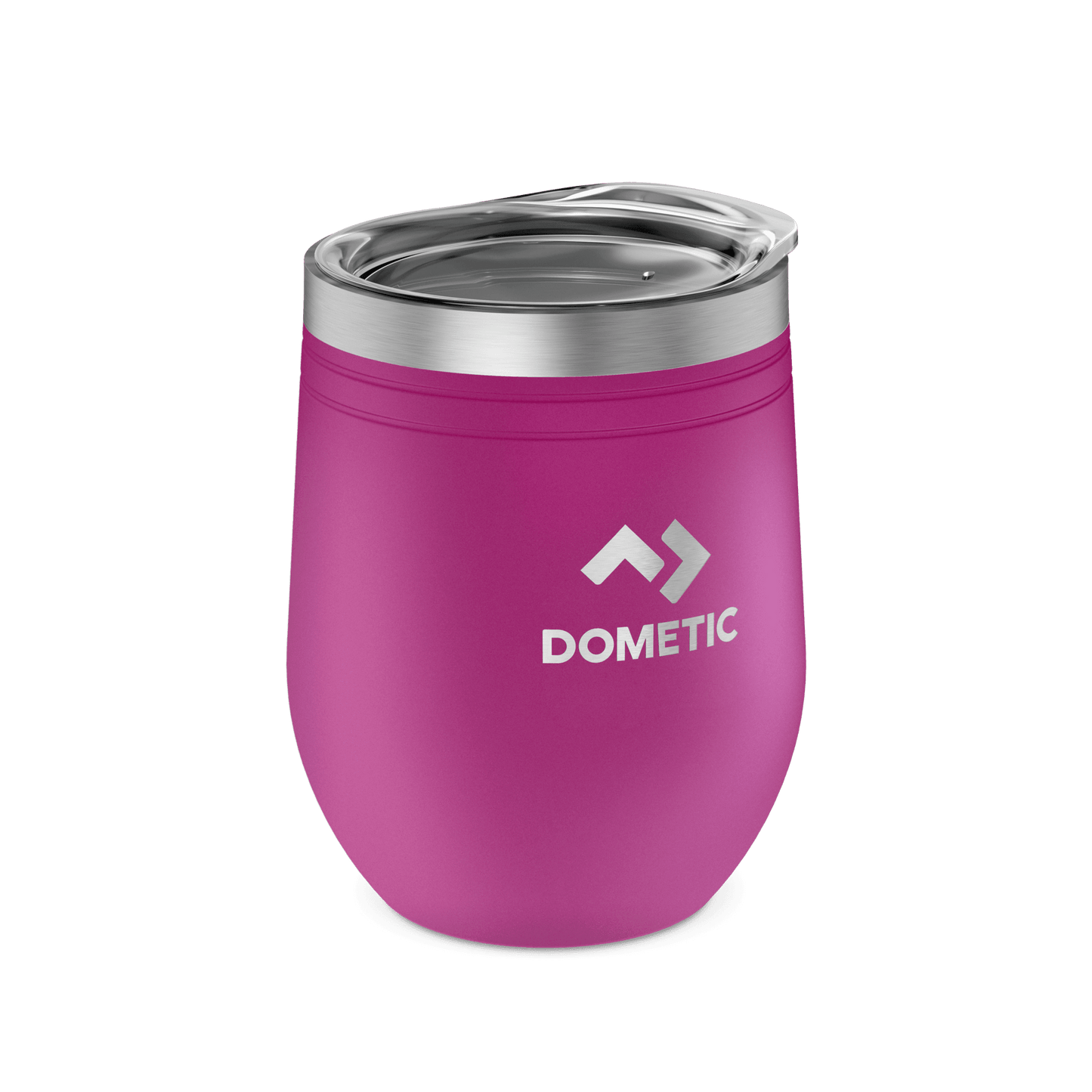 Dometic 300 ml Wine Cooler - Orchid