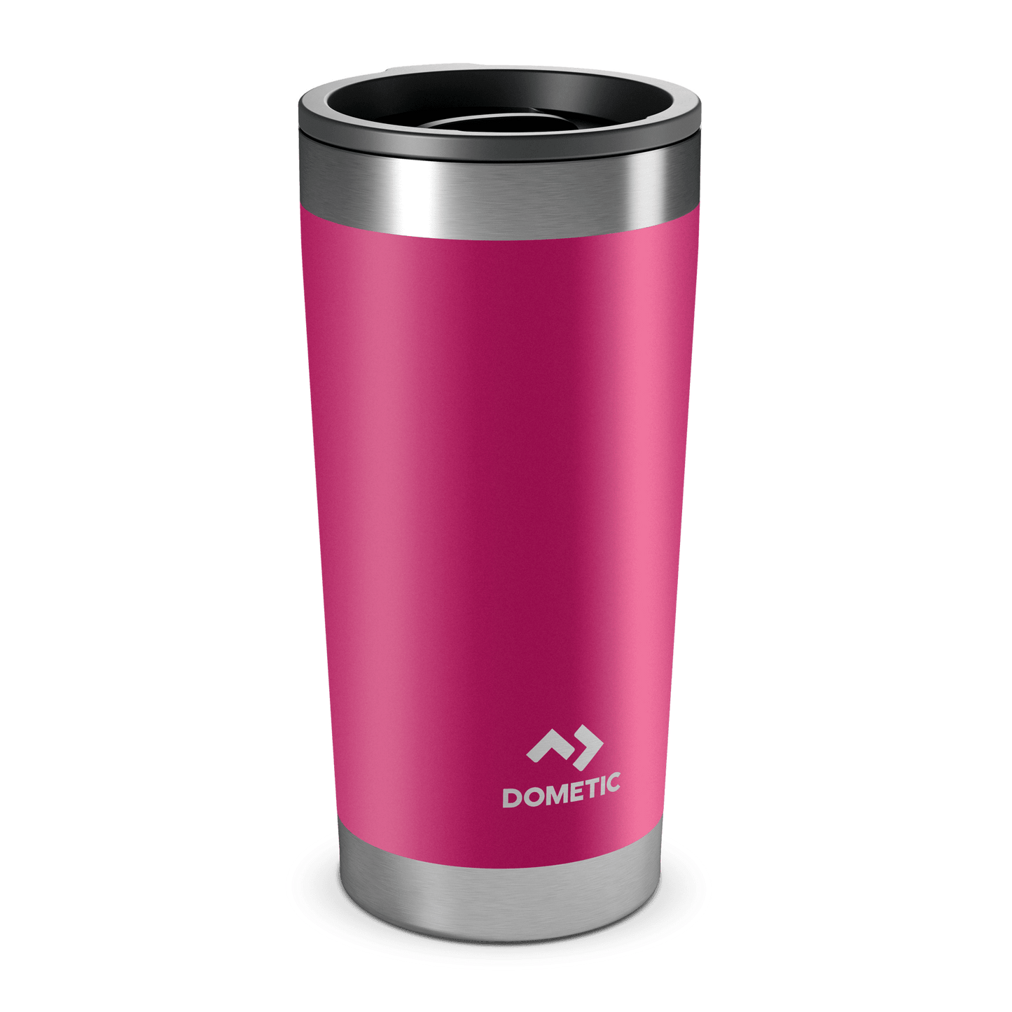 Dometic 600 ml Thermo Tumbler - Orchid