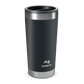 Dometic 600 ml Thermo Tumbler - Slate