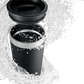 Dometic 600 ml Thermo Tumbler - Slate