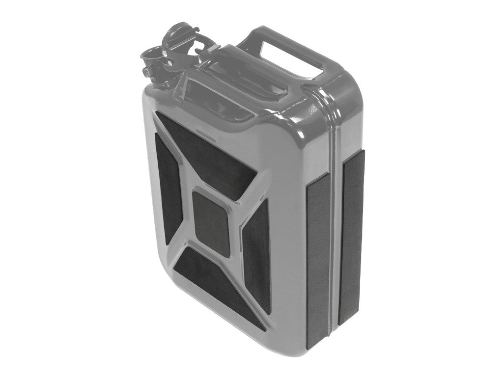 Jerry Can Protector Kit