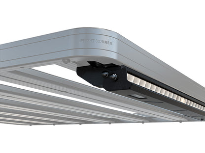 40in LED Light Bar VX1000-CB SM / 12V/24V w/Off-Road Performance Shield