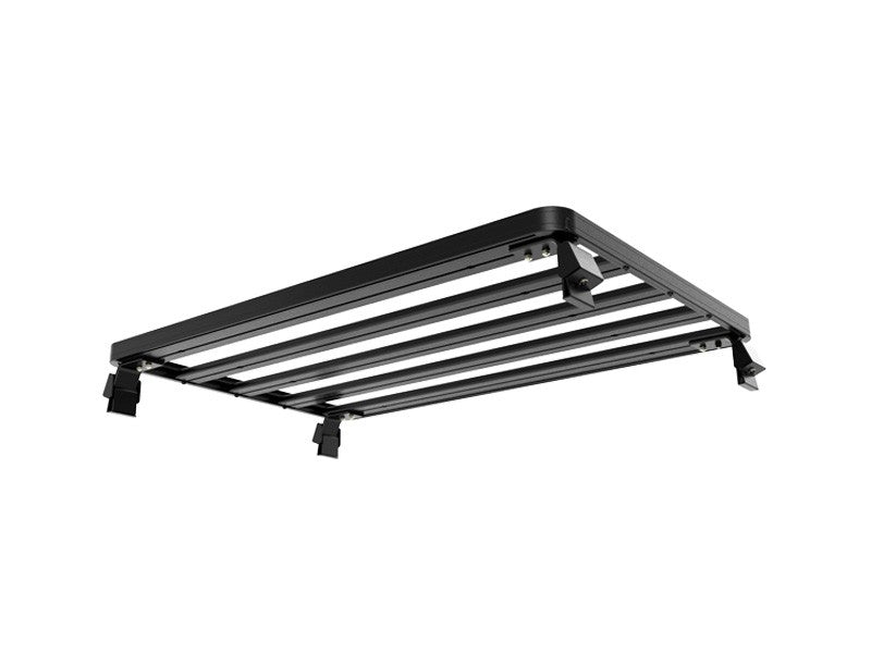 Toyota Land Cruiser 79 DC Ute Slimline II 3/4 Roof Rack Kit